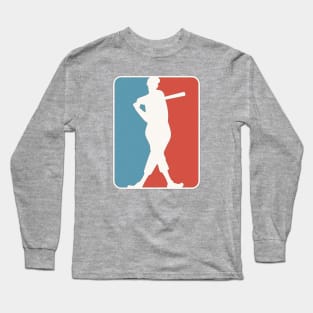 The Kid Long Sleeve T-Shirt